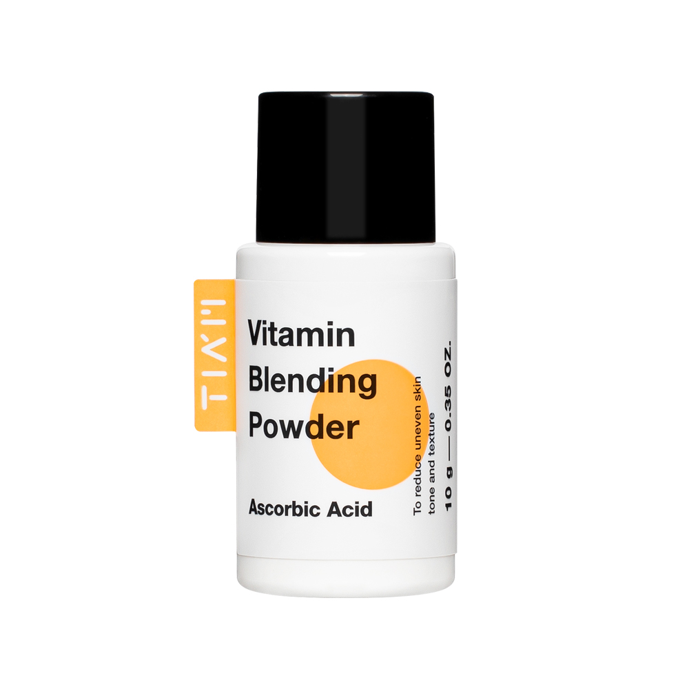 【Tiam】Vitemin Blending Powder 10g