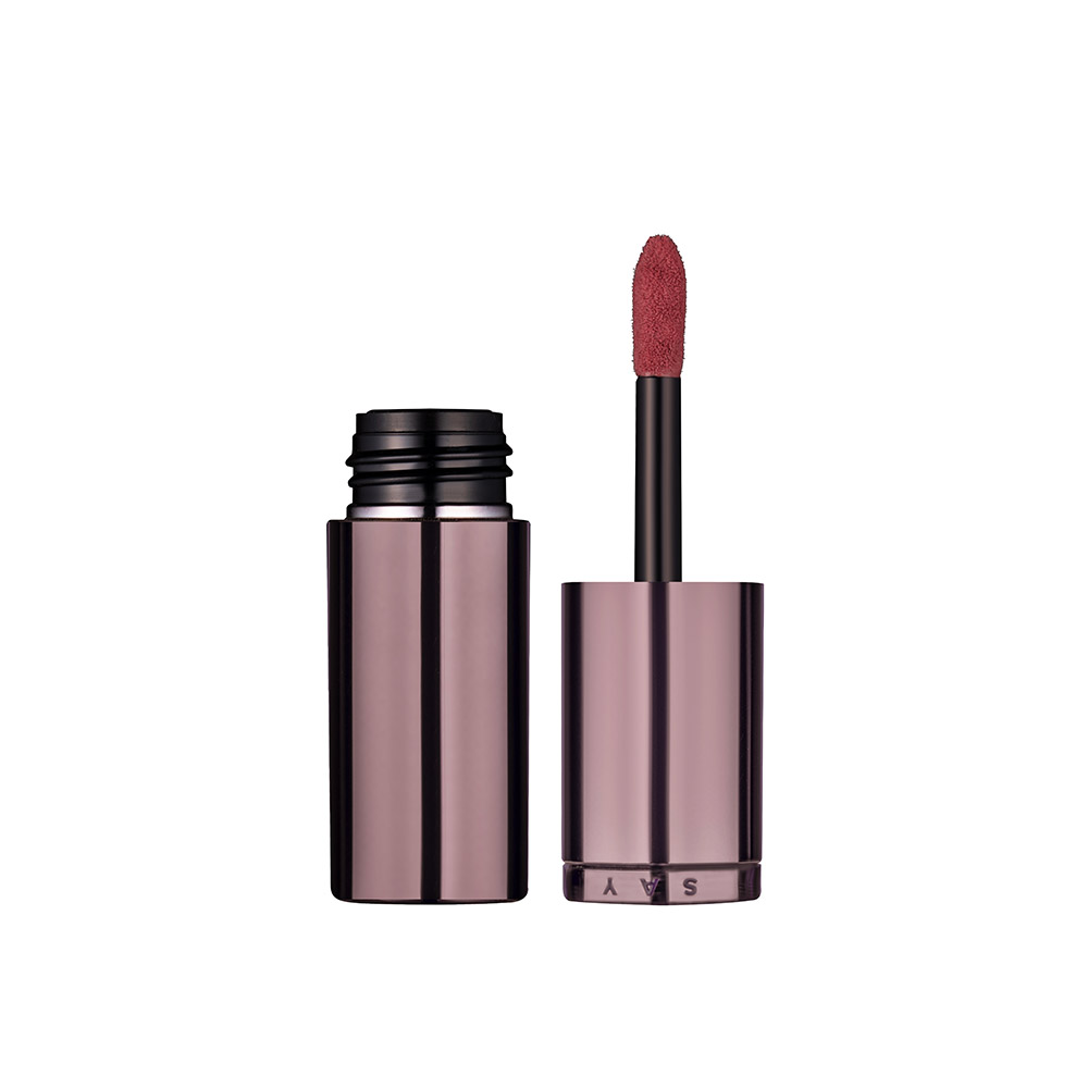 【HEVVY MAKEUP】Blurring Effect Lip Tint