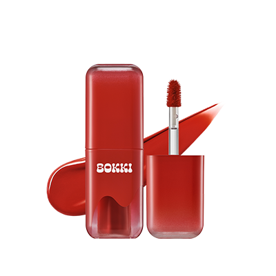 【BLACKROUGE】Glow Bokki Tint