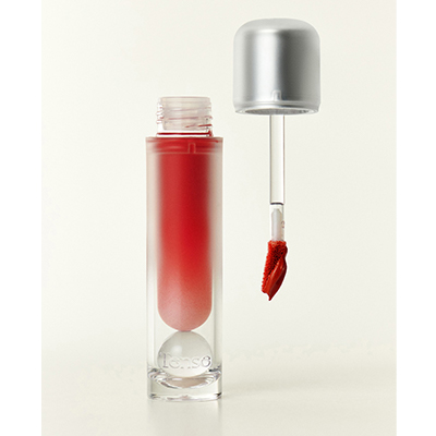 【TENSE】Day Moment Cream Velvet Tint