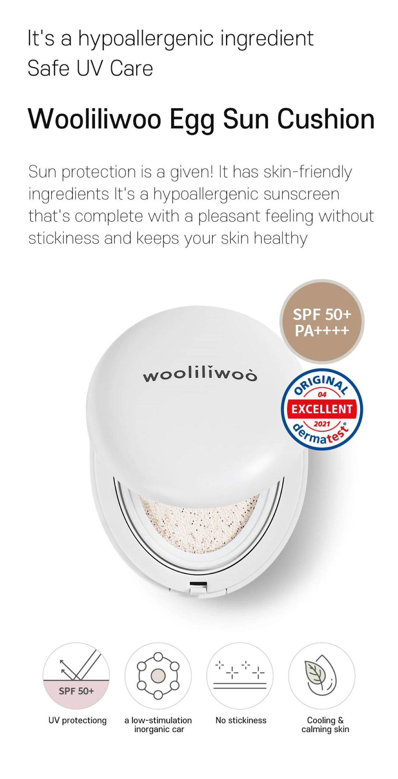 wooliliwoo_kim&lim_suncushion(1300)_02.jpg