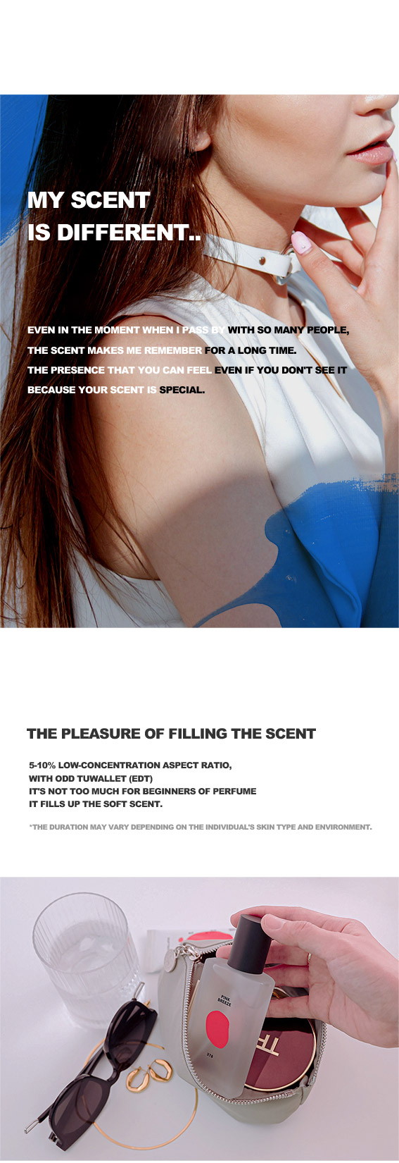 2022_bodyperfume-mist_en_02.jpg