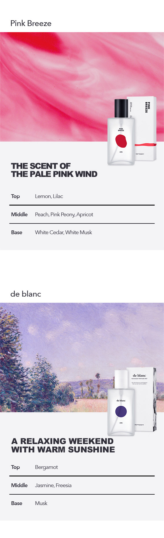 2022_bodyperfume-mist_en_08.jpg