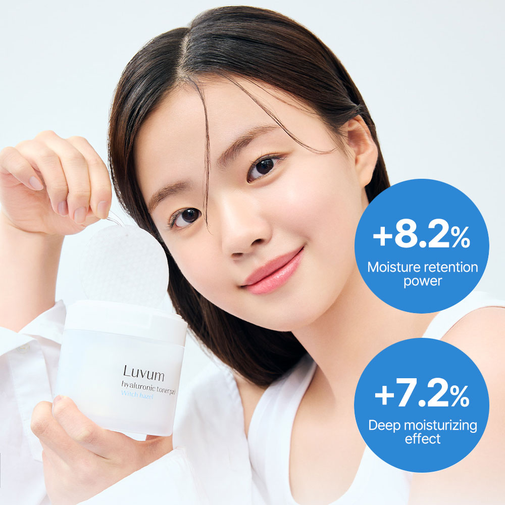 옵션4.jpg