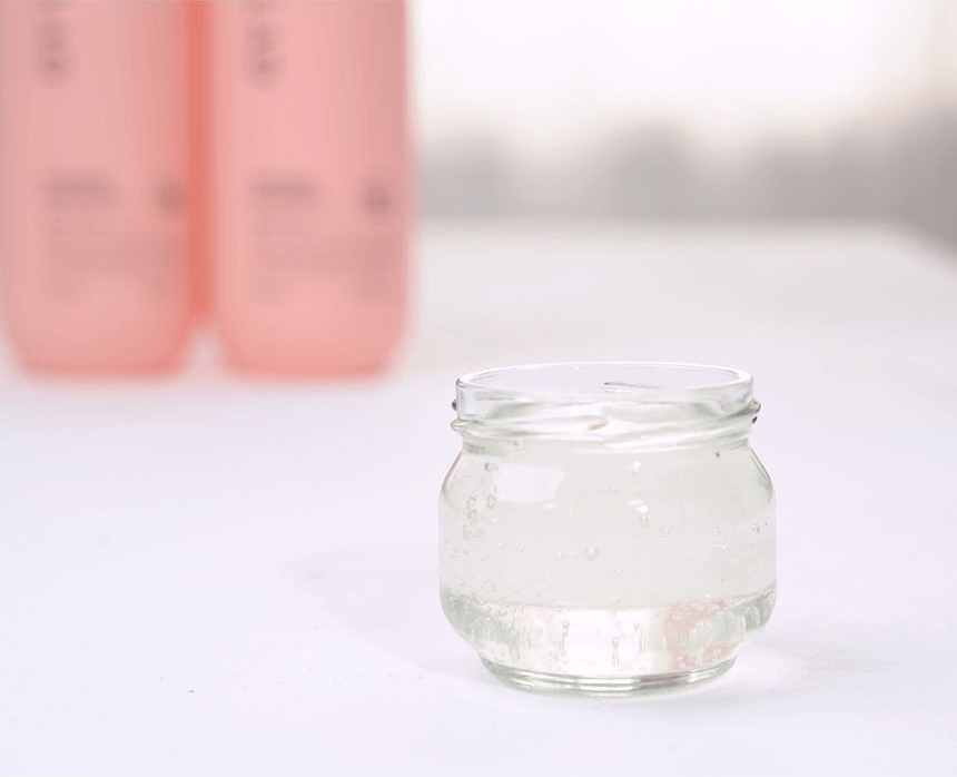 ELLAD-NATURAL-SHAMPOO_영문_03.jpg