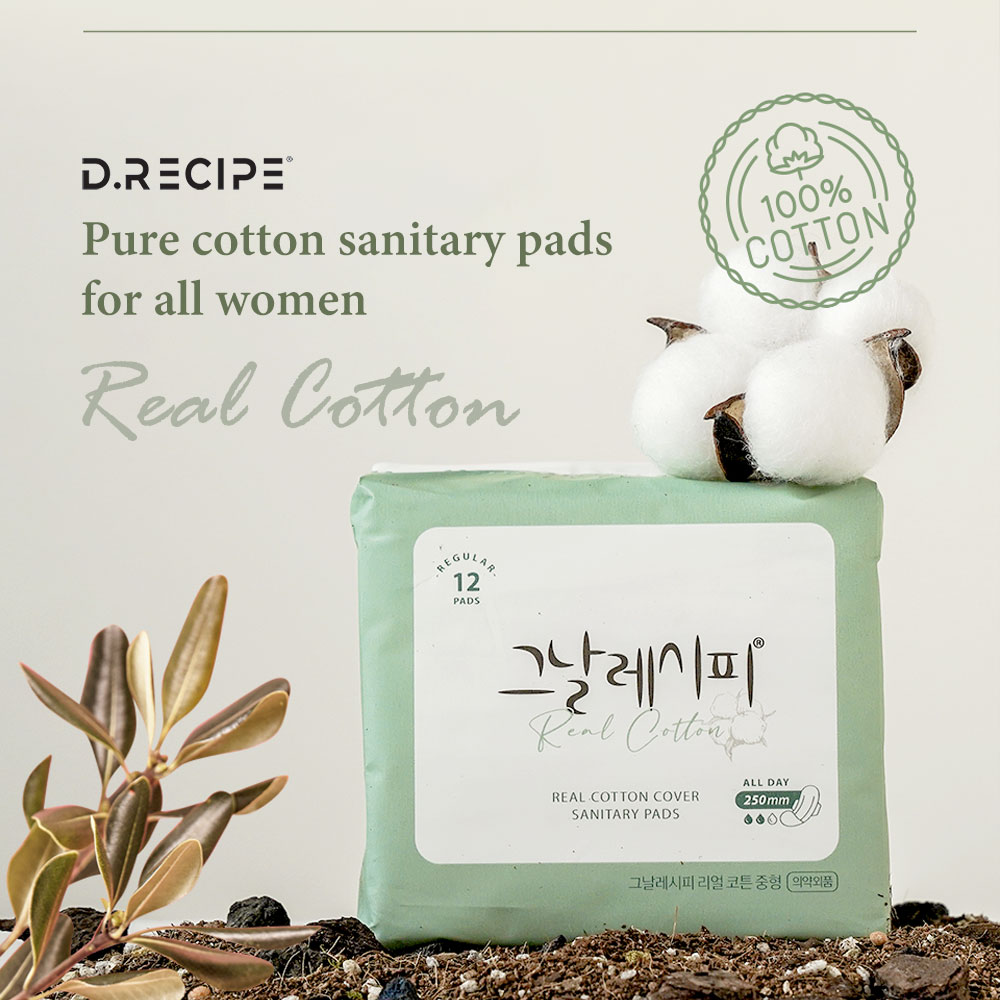 옵션2.jpg