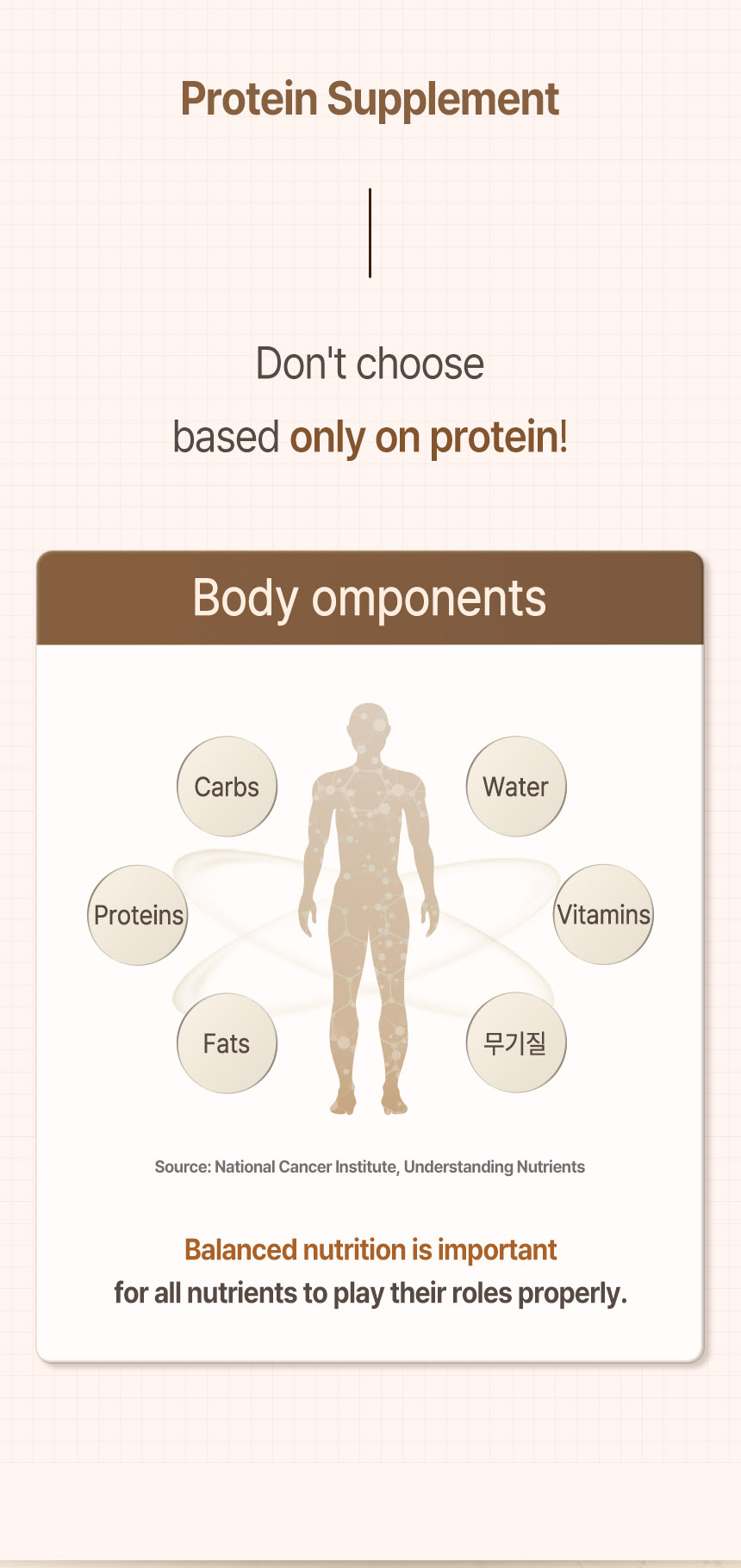 Barun_grain_protein_en01_03.jpg