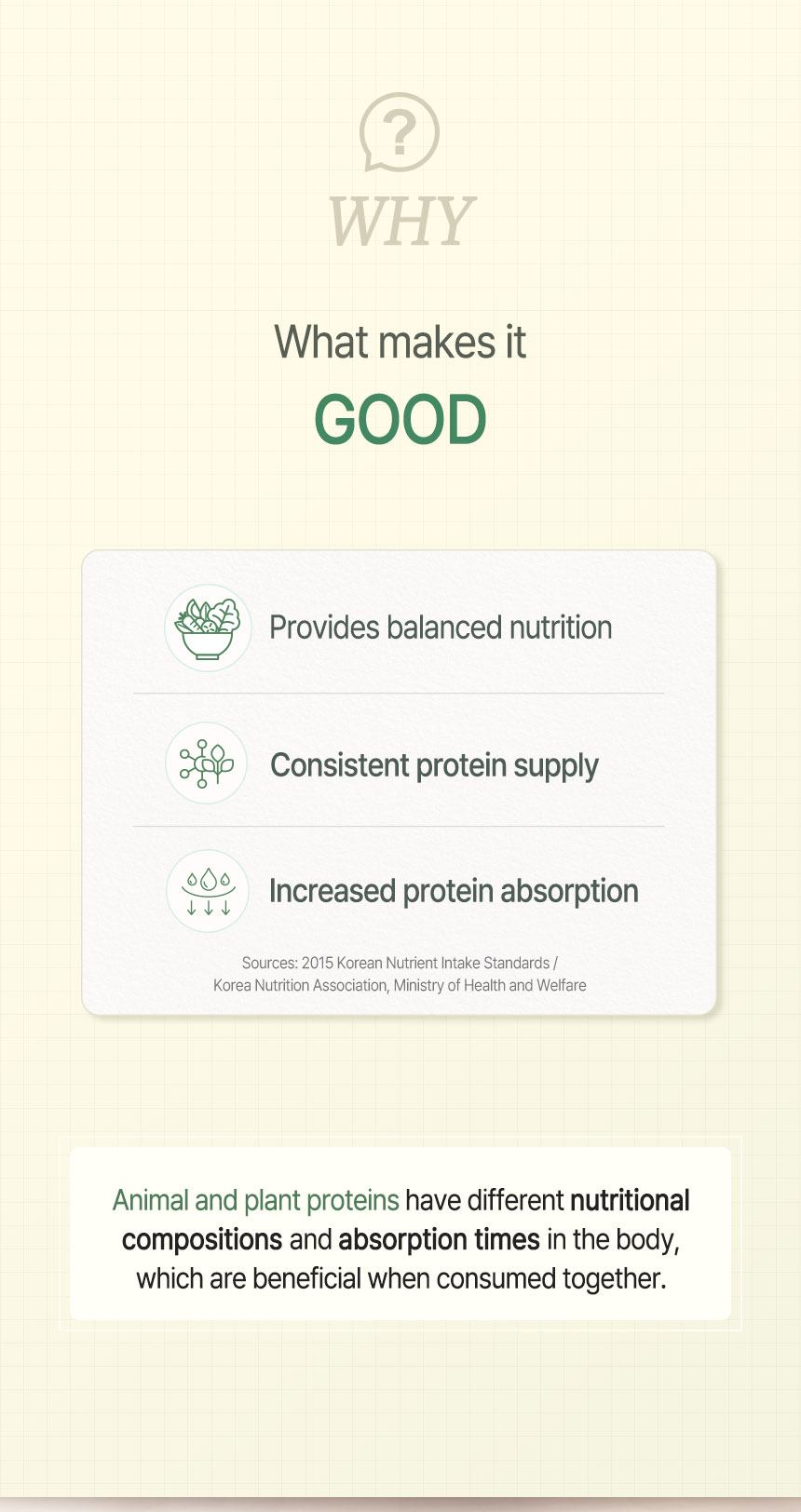 Barun_grain_protein_en01_08.jpg