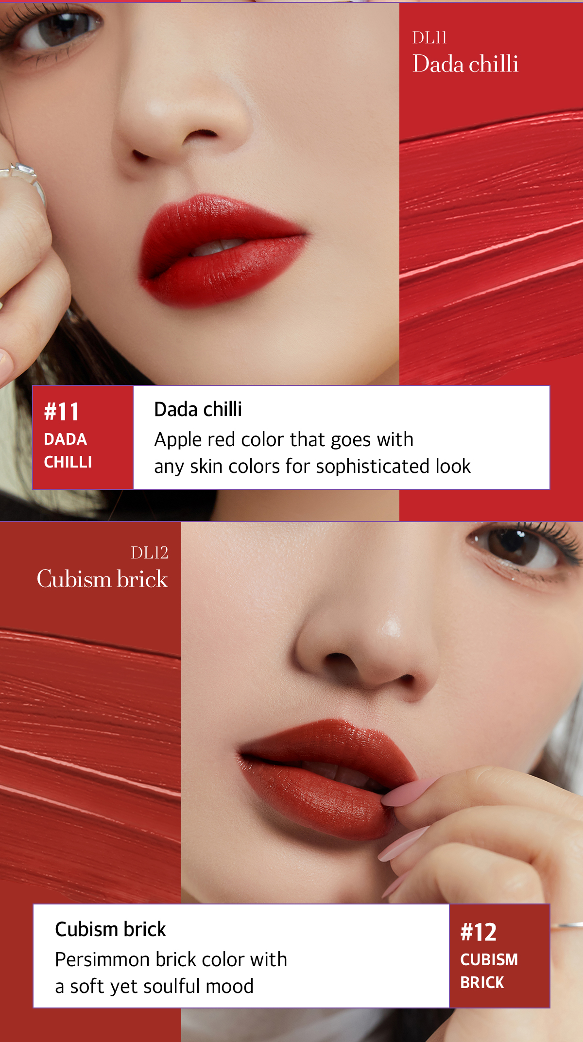 DOUBLE-LAYER-OVER-VELVET-[GALLERY](PSD)1_07.jpg