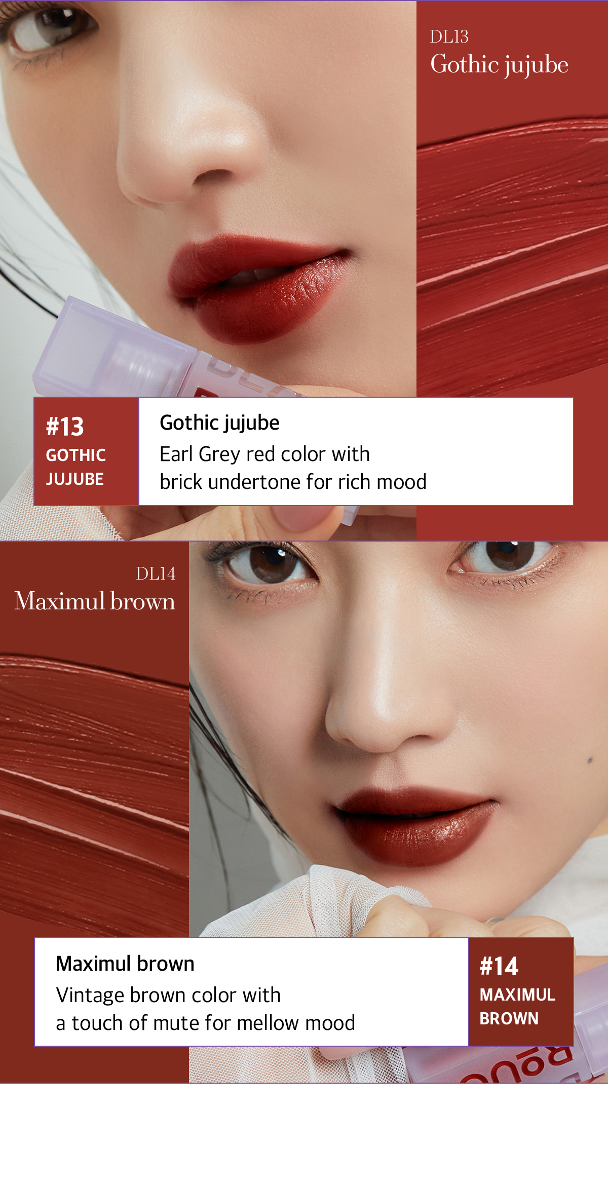 DOUBLE-LAYER-OVER-VELVET-[GALLERY](PSD)1_08.jpg