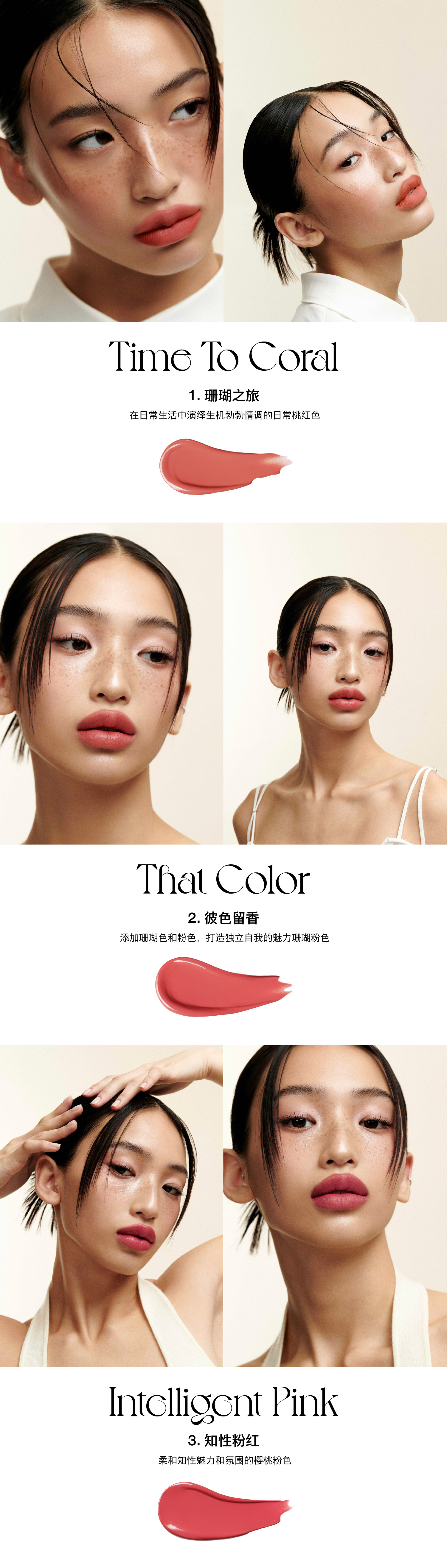 CN_velvet_back_color-info_total_01.jpg