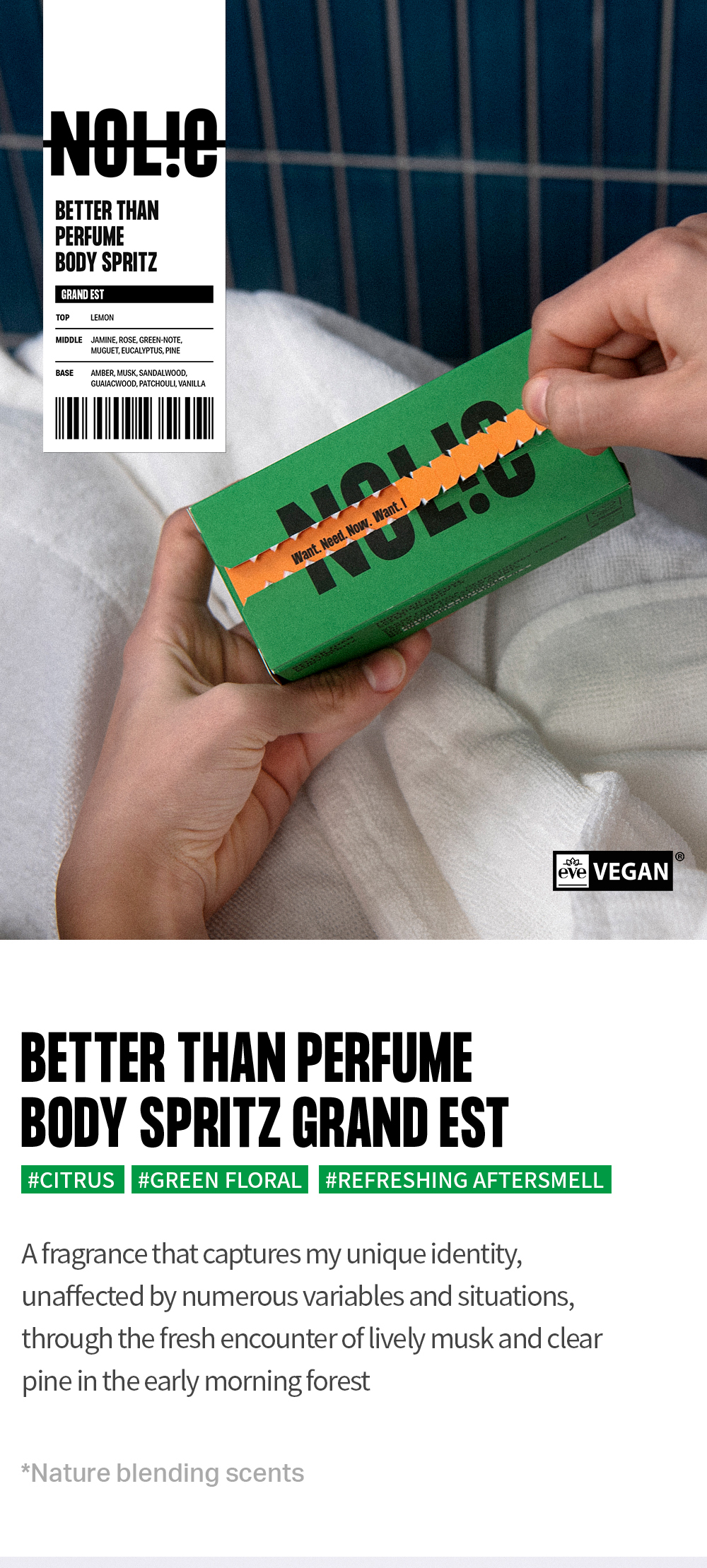 01_bodyspitz_grandest_01_하단제외_01.jpg