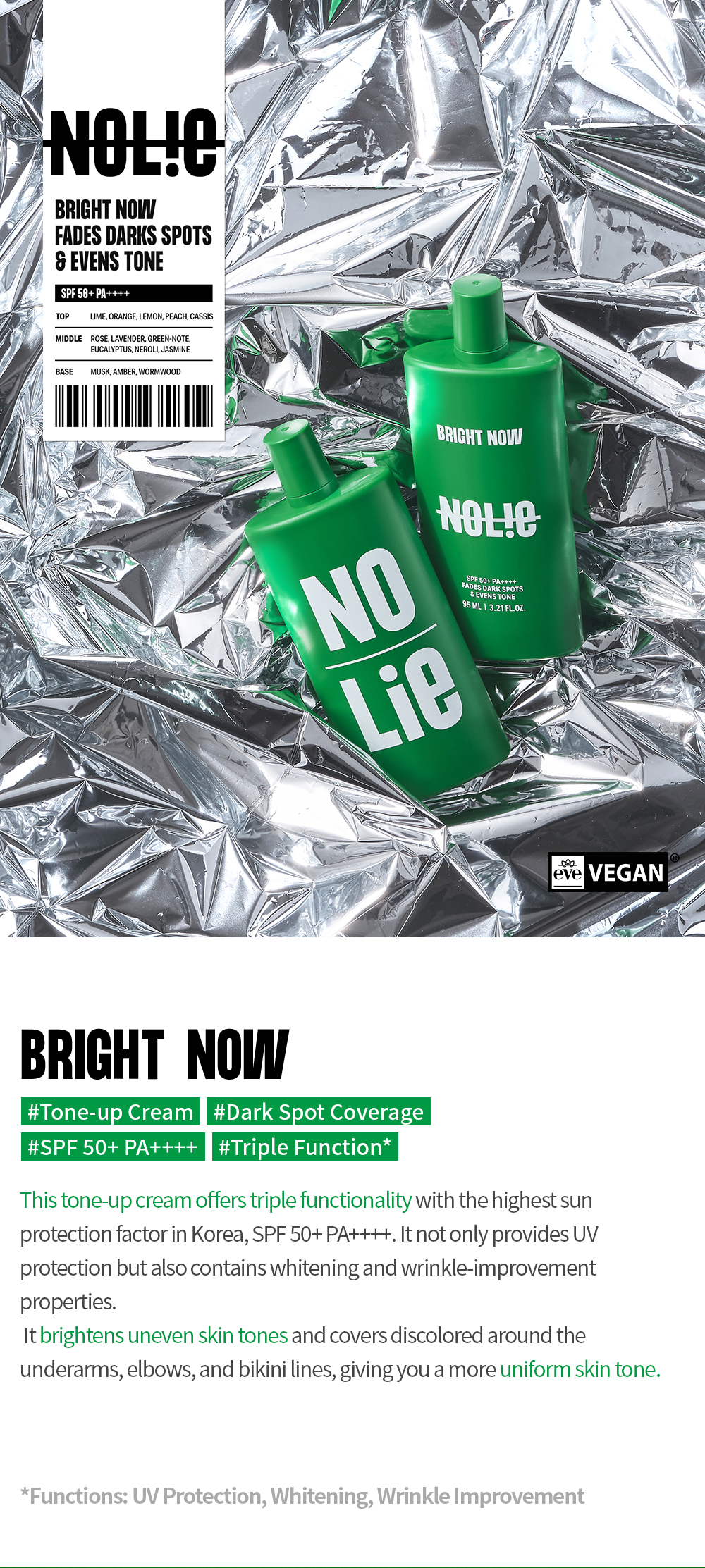 brightnow_영문_01.jpg