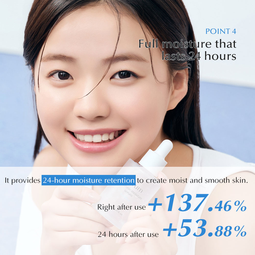 옵션6.jpg