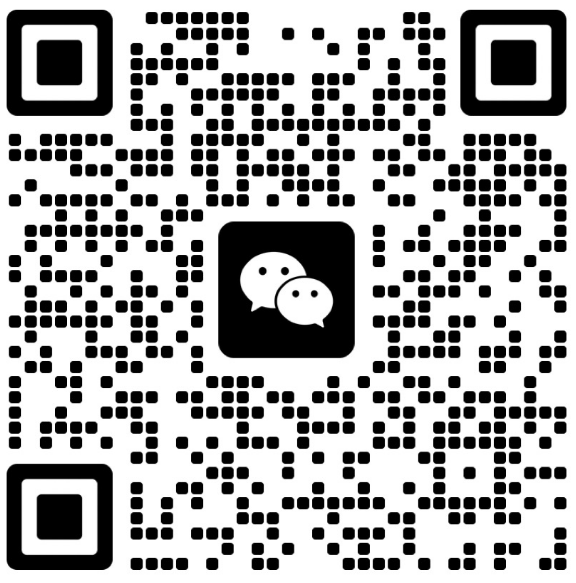 WeChat