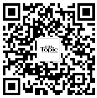 Official Website